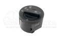 VW (VOLKSWAGEN) GOLF (1K1) 2004-2008   (10pin)