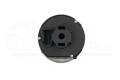 VW (VOLKSWAGEN) GOLF (1K1) 2004-2008   (10pin)
