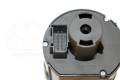 VW (VOLKSWAGEN) GOLF (1K1) 2004-2008   (10pin)