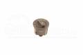 VW (VOLKSWAGEN) GOLF (1K1) 2004-2008     (10pin)