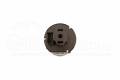 VW (VOLKSWAGEN) GOLF (1K1) 2004-2008     (10pin)
