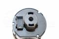 VW (VOLKSWAGEN) GOLF (1K1) 2004-2008     (10pin)