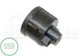 VW (VOLKSWAGEN) GOLF (1K1) 2004-2008   (  ) (     ) (10pin)