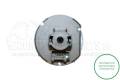 VW (VOLKSWAGEN) GOLF (1K1) 2004-2008   (  ) (     ) (10pin)