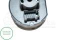 VW (VOLKSWAGEN) GOLF (1K1) 2004-2008   (  ) (     ) (10pin)