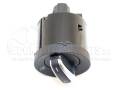VW (VOLKSWAGEN) GOLF (1K1) 2004-2008     (10pin)