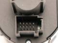 VW (VOLKSWAGEN) GOLF (1K1) 2004-2008     (10pin)