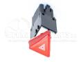 VW (VOLKSWAGEN) GOLF (1K1) 2004-2008   (4pin)