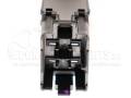 VW (VOLKSWAGEN) GOLF (1K1) 2004-2008   (4pin)