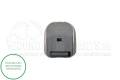 VW (VOLKSWAGEN) GOLF (1K1) 2004-2008   (6pin)