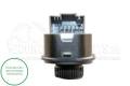 VW (VOLKSWAGEN) GOLF (1K1) 2004-2008   (6pin)