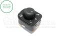 VW (VOLKSWAGEN) GOLF (1K1) 2004-2008   (  ) (6pin)