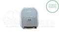 VW (VOLKSWAGEN) GOLF (1K1) 2004-2008   (  ) (6pin)