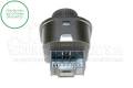 VW (VOLKSWAGEN) GOLF (1K1) 2004-2008   (  ) (6pin)