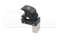 VW (VOLKSWAGEN) GOLF (1K1) 2004-2008    (3pin)