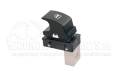 SEAT TOLEDO 2004-2012    (3pin)