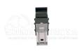 VW (VOLKSWAGEN) GOLF (1K1) 2004-2008    (3pin)