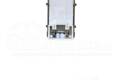 VW (VOLKSWAGEN) GOLF (1K1) 2004-2008    (3pin)