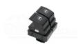 SEAT TOLEDO 2004-2012    () (4pin)