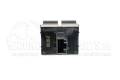 VW (VOLKSWAGEN) GOLF (1K1) 2004-2008    () (4pin)