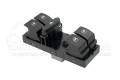 VW (VOLKSWAGEN) GOLF (1K1) 2004-2008    () (10pin)