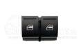 VW (VOLKSWAGEN) EOS (1F7) 2006-2011    () ( ) (4pin)