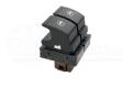 VW (VOLKSWAGEN) GOLF (1K1) 2004-2008    () ( ) (4pin)