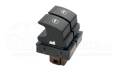 SEAT ALTEA ATECA 2004-2015    () ( ) (4pin)