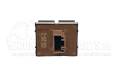 VW (VOLKSWAGEN) GOLF (1K1) 2004-2008    () ( ) (4pin)