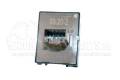 VW (VOLKSWAGEN) GOLF (1K1) 2004-2008    () ( ) (4pin)