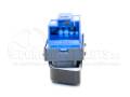 VW (VOLKSWAGEN) GOLF (1K1) 2004-2008    (4pin)