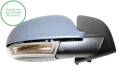 VW (VOLKSWAGEN) GOLF (1K1) 2004-2008      ( ) (CONVEX GLASS)