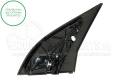 VW (VOLKSWAGEN) GOLF (1K1) 2004-2008      ( ) (CONVEX GLASS) ()