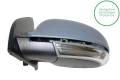 VW (VOLKSWAGEN) GOLF (1K1) 2004-2008      ( ) (ASPHERICAL GLASS) ()