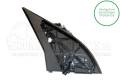 VW (VOLKSWAGEN) GOLF (1K1) 2004-2008      ( ) (ASPHERICAL GLASS) ()