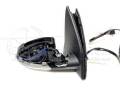 VW (VOLKSWAGEN) GOLF (1K1) 2004-2008      (  &  ) ( )