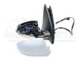 VW (VOLKSWAGEN) GOLF (1K1) 2004-2008      (  &  ) ( )