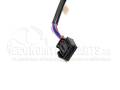 VW (VOLKSWAGEN) GOLF (1K1) 2004-2008      (  &  ) ( )