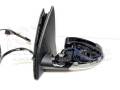VW (VOLKSWAGEN) GOLF (1K1) 2004-2008      (  &  ) ( )
