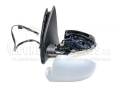 VW (VOLKSWAGEN) GOLF (1K1) 2004-2008      (  &  ) ( )