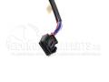 VW (VOLKSWAGEN) GOLF (1K1) 2004-2008      (  &  ) ( )