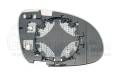 VW (VOLKSWAGEN) GOLF (1K1) 2004-2008    (ASPHERICAL GLASS)