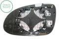 VW (VOLKSWAGEN) GOLF (1K1) 2004-2008    () (CONVEX GLASS)