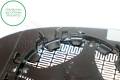 VW (VOLKSWAGEN) GOLF (1K1) 2004-2008    () (CONVEX GLASS)
