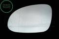 VW (VOLKSWAGEN) EOS (1F7) 2006-2011    () (ASPHERICAL GLASS)