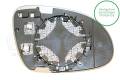 VW (VOLKSWAGEN) GOLF (1K1) 2004-2008    () (ASPHERICAL GLASS)