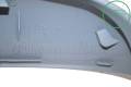 VW (VOLKSWAGEN) GOLF (1K1) 2004-2008   