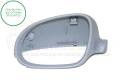 VW (VOLKSWAGEN) GOLF (1K1) 2004-2008   