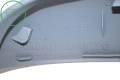 VW (VOLKSWAGEN) GOLF (1K1) 2004-2008   