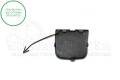 VW (VOLKSWAGEN) GOLF (1K1) 2004-2008     (  GTI)